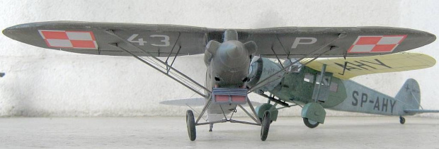 PWS-10