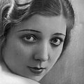 Janina Niczewska, aktorka_1932 r.