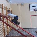 Sport to zdrowie