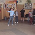 Zawody sportowe