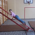 Sport to zdrowie