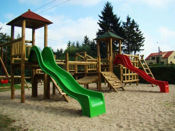 Plac Zabaw dla dzieci. Więcej informacji na www.marczak.pl #PlacZabaw #PlaceZabaw #plac #zabawka #DlaDzieci #PlacZabawDlaDzieci #marczak #zpd #MińskMaz #stanisławów #lubomin #WyrobyZDrewna #DrewnoDoOgrodu #drewno #drewniane