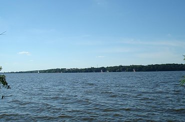 zalew zegrzyński-białobrzegi #zalew #zegrzyński #białobrzegi