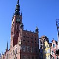 Gdańsk