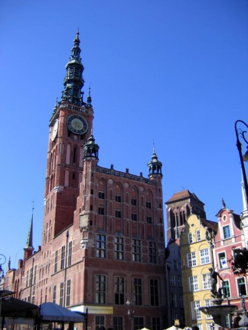 Gdańsk