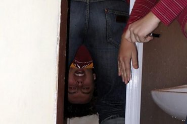 Węgierska Górka #matfizbe