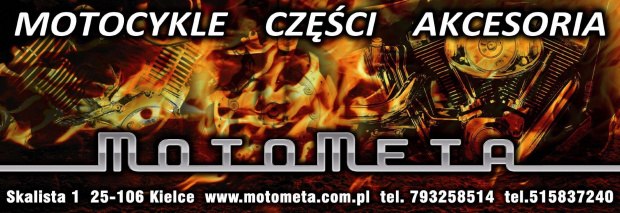 Motocykle Kielce, Moto Meta, motocykle, części, akcesoria, motocykle z Kielc, kieleccy motocykliści, sklep motocyklowy Kielce, akcesoria motocyklowe Kielce, Kielce #MotocykleKielce #MotoMeta #motocykle #części #akcesoria #MotocykleZKielc