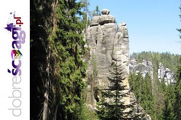 DobreSciagi.pl - Tapeta Skalne Miasto #Tapety #Tapeta #Tło #Wallpapers #Wallpaper #Backgrounds #Background