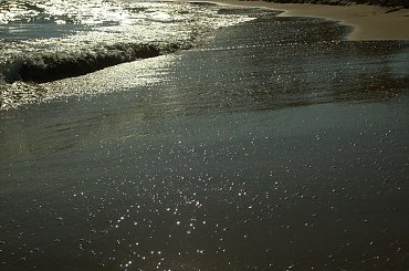 Kreta moja.. #kreta #grecja #santorini #wakacje