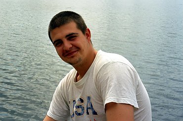 Leszek