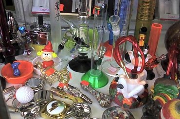 #OneLove #Wrocław #HalaLudowa