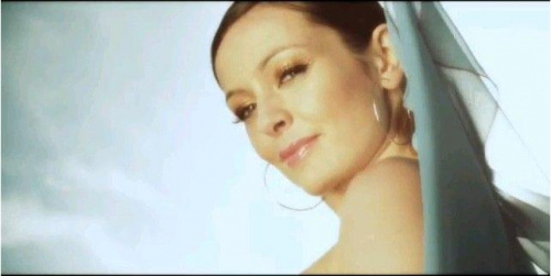 Katerine Avgoustakis, Enjoy the day videoclip #Katerine #Avgoustakis #EnjoyTheDay #videoclip #nake #DBeach #hot