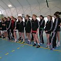 PR DZ Rej 2010