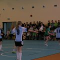 PR DZ Rej 2010