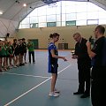 PR DZ Rej 2010