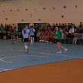 PR DZ Rej 2010