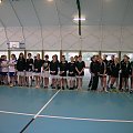 PR DZ Rej 2010