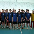 PR Dz 2010 Woj.