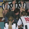 PR Dz 2010 Woj.