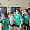 PR Dz 2010 Woj.
