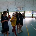 PR Dz 2010 Woj.