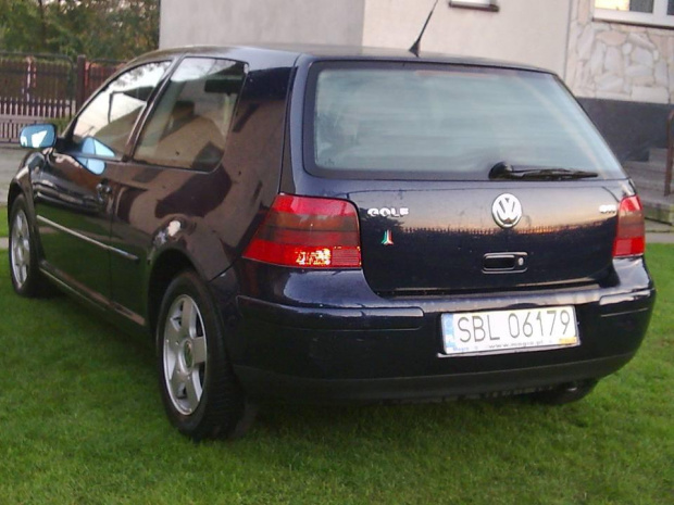 s2