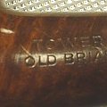 Tower Old Briar 02