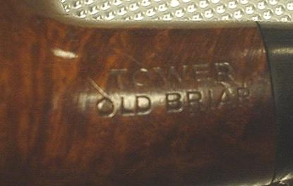 Tower Old Briar 02