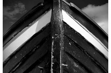 Autor: Ernest Klauziński
Stowarzyszenie Fotograficzne CKfoto.pl
www.ckfoto.pl #stowarzyszenie #fotograficzne #ckfoto #kielce #świętokrzyskie #fotografia #swietokrzyskie #ostrowiec #starachowice #jędrzejów #jedrzejow #chęciny #checiny #canon