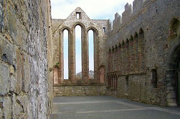 #budowle #zabytki #ruiny