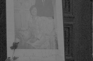 #Radom #Smoleńsk #deptak #flaga #CentrumMiasta #obchody #uroczystość #KsięgaKondolencyjna #PocztySztandarowe #OrkiestraWojskowa #BiskupRadomski #znicze