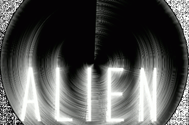 moje prace w gimpie #gimp