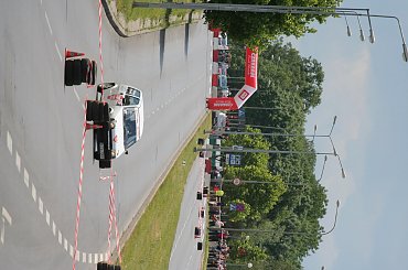 #SuperOes #tarnow #do6ciu #FiatCc