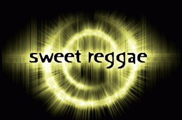 moje prace w gimpie #gimp