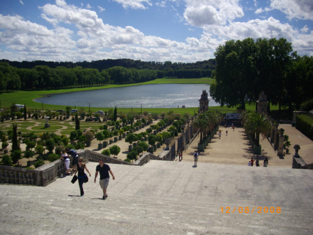 Versailles #Francja #Versaille