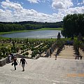 Versailles #Francja #Versaille