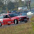 Nowa Drift Day
Biłgoraj 12.10.2008 #bmw #drift