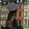 STOLYCA