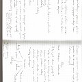 Biologia - do uzupełnienia od 2-giej grupy :)