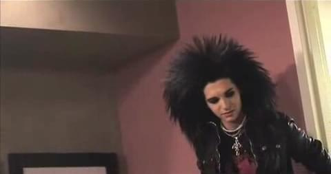 Episode 48 #TokioHotel