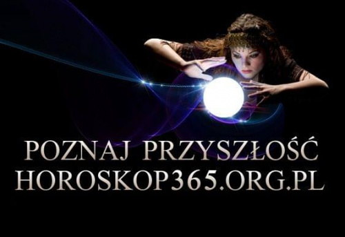 Horoskop 2010 Na Styczen #Horoskop2010NaStyczen #mdkmiechow #Golf #motocykle #galeria #fotka