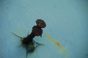 Gwózdki odosobnione makrofotograficznie....
Komentujcie podpowiadajcie itp... #Gwóźdź #gwozdz #makrofotografia #fotografia #artystyczna