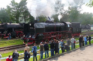 05.09.2009 | Chabówka Skansen | Przejazd Pt47-65 na Paradzie Parowozów 2009 #PKP #PLK #Express #EU06 #EU07 #EP07 #EP08 #ET21 #ET22 #ET41 #ET40 #EP09 #Taurus #Husarz #Dragon #Eurosprinter #WM15A #WM10EN57 #EN71 #SA103 #SA109 #SA110 #elektrowóz