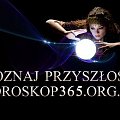 Horoskop 2010 Wp Pl #mdkmiechow #gadu #dziwek #piercing #Chorwacja