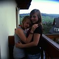 Z Asia :**
