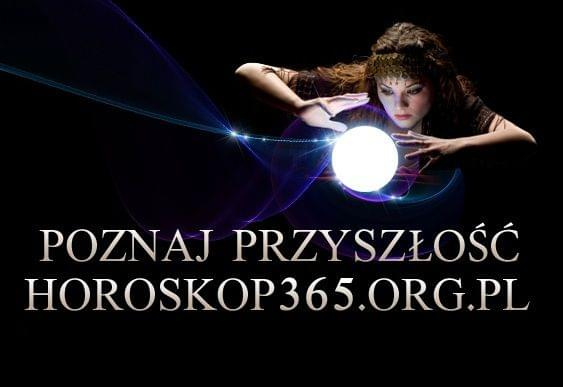 Horoskop Dzienny Magia #HoroskopDziennyMagia #motyle #Praga #grafika #ludzie #gwiazda