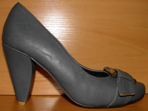 klamra
