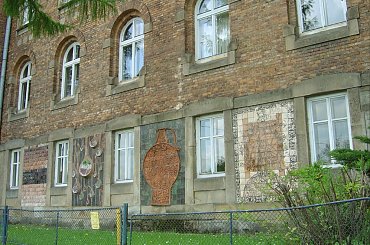 Zamek w Nowym Wiśniczu #Zamek #NowyWiśnicz #Polska #Małopolska