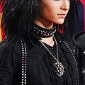 16.10.2008 MTV Latin Awards (Mexico) - red carpet #TokioHotel