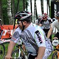 Poland Bike Maraton - Łuków #PolandBikeMaratonŁuków